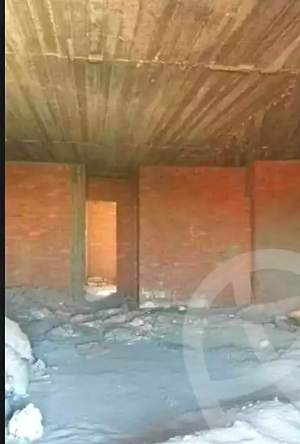 https://aqarmap.com.eg/en/listing/6982273-for-sale-cairo-el-haram-shareaa-el-haram