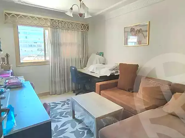 https://aqarmap.com.eg/ar/listing/6984485-for-sale-alexandria-miami-iskandar-ibrahim-st