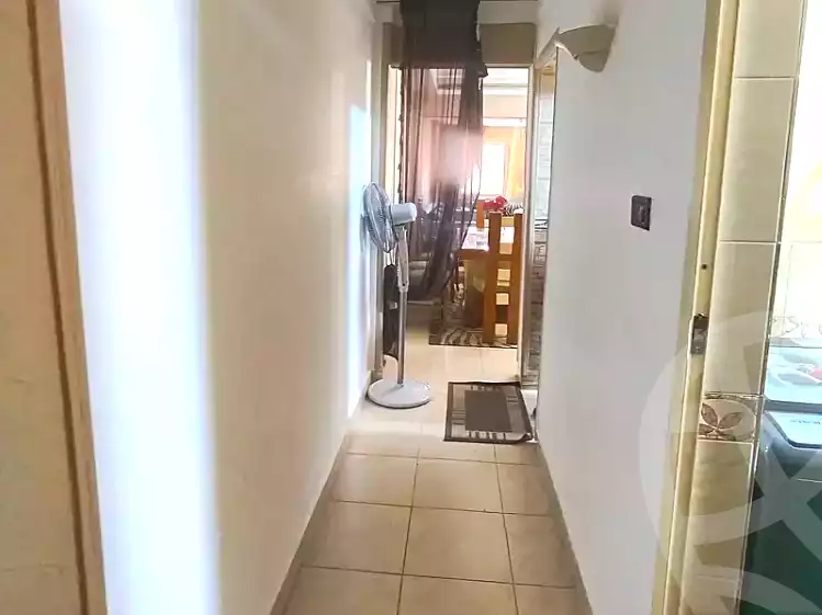 https://aqarmap.com.eg/ar/listing/6984485-for-sale-alexandria-miami-iskandar-ibrahim-st