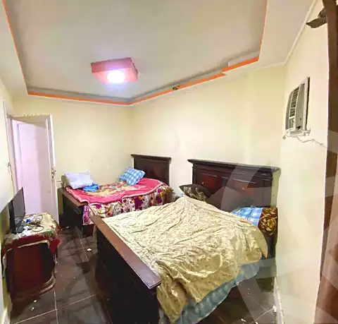 https://aqarmap.com.eg/ar/listing/6984487-for-sale-alexandria-al-agamy-shataa-el-nakheel-street-27