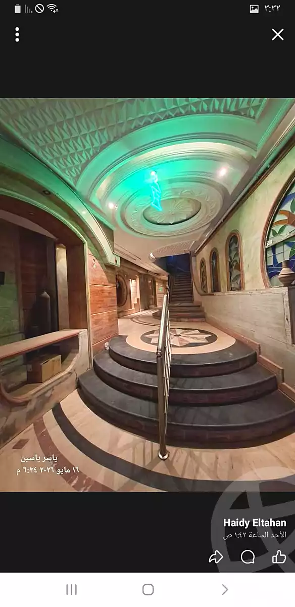 https://aqarmap.com.eg/en/listing/6984486-for-sale-alexandria-el-asafra-l-sfr-bhry
