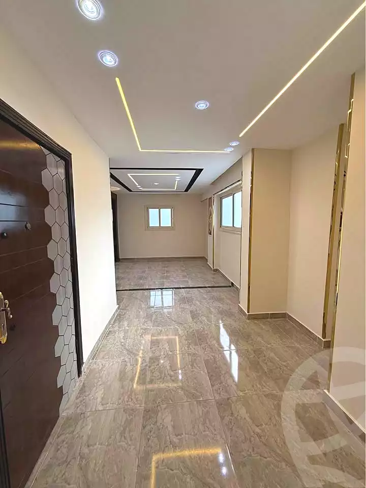 https://aqarmap.com.eg/ar/listing/6984489-for-sale-alexandria-sydy-bshr-sydy-bshr-bhry-khalil-hamada-st