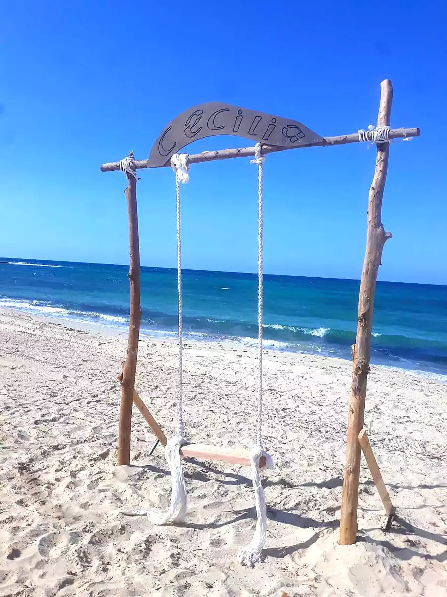 https://aqarmap.com.eg/ar/listing/6984469-for-sale-north-coast-resorts-cecilia-lagoons