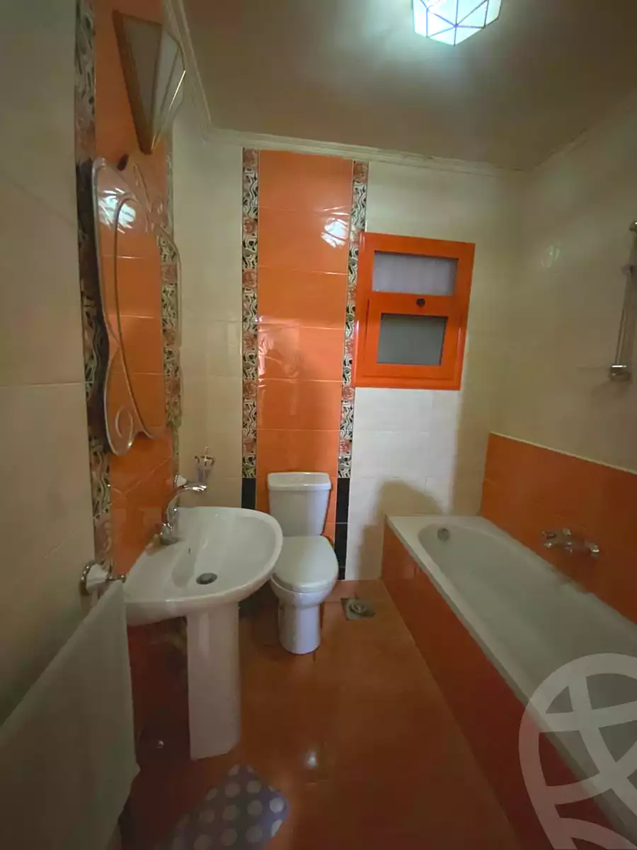 https://aqarmap.com.eg/ar/listing/6984495-for-sale-cairo-hadayek-el-ahram-lmntqh-l
