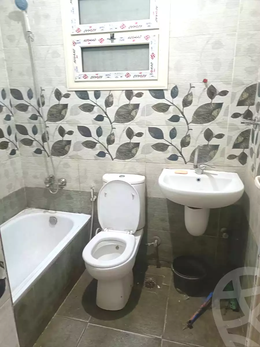 https://aqarmap.com.eg/en/listing/6984500-for-rent-cairo-ain-shams-el-naam-al-sad-al-aali-st
