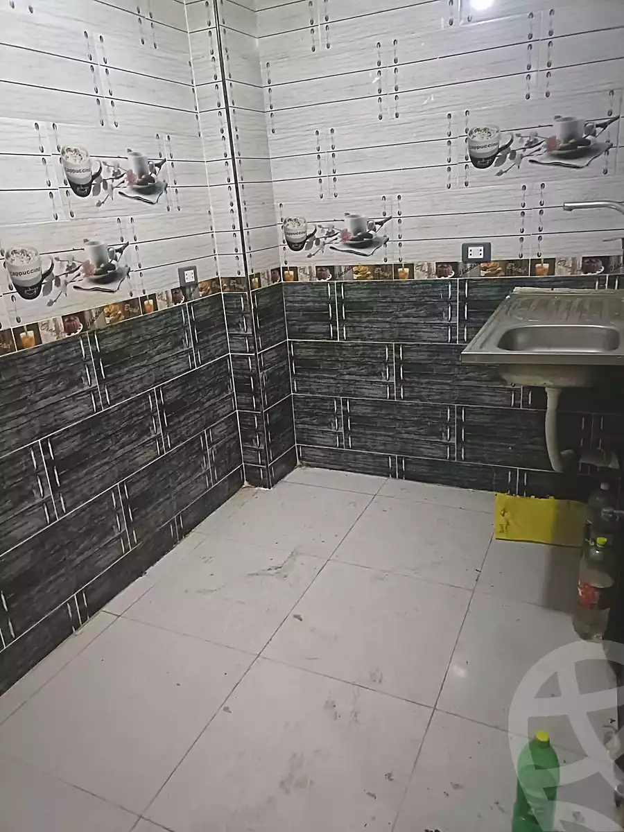 https://aqarmap.com.eg/en/listing/6984500-for-rent-cairo-ain-shams-el-naam-al-sad-al-aali-st