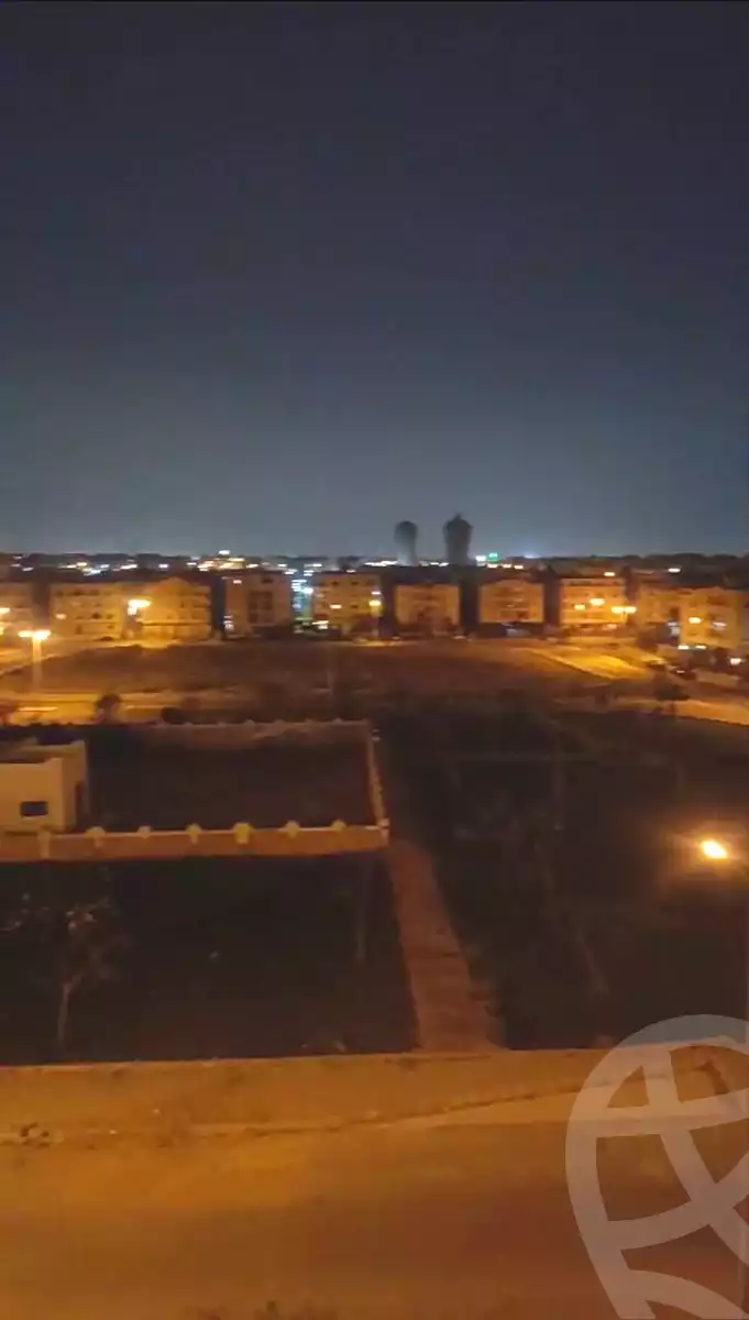 https://aqarmap.com.eg/ar/listing/6982680-for-sale-cairo-el-shorouk-lmntq-lsds-neighbourhood-2