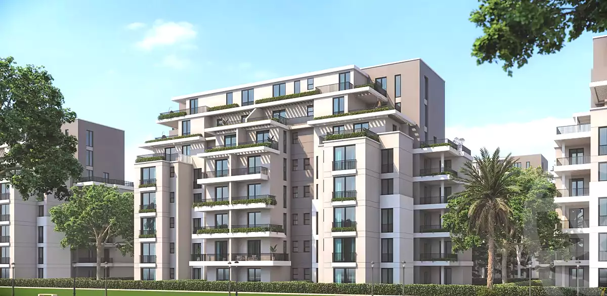 https://aqarmap.com.eg/ar/listing/6984498-for-sale-cairo-new-cairo-compounds-sarai-sheya-sarai-compound