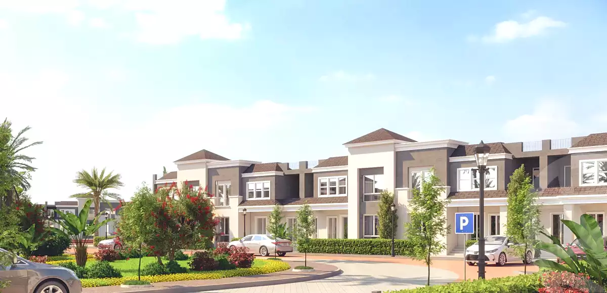 https://aqarmap.com.eg/ar/listing/6984507-for-sale-cairo-new-cairo-compounds-sarai-sheya-sarai-compound