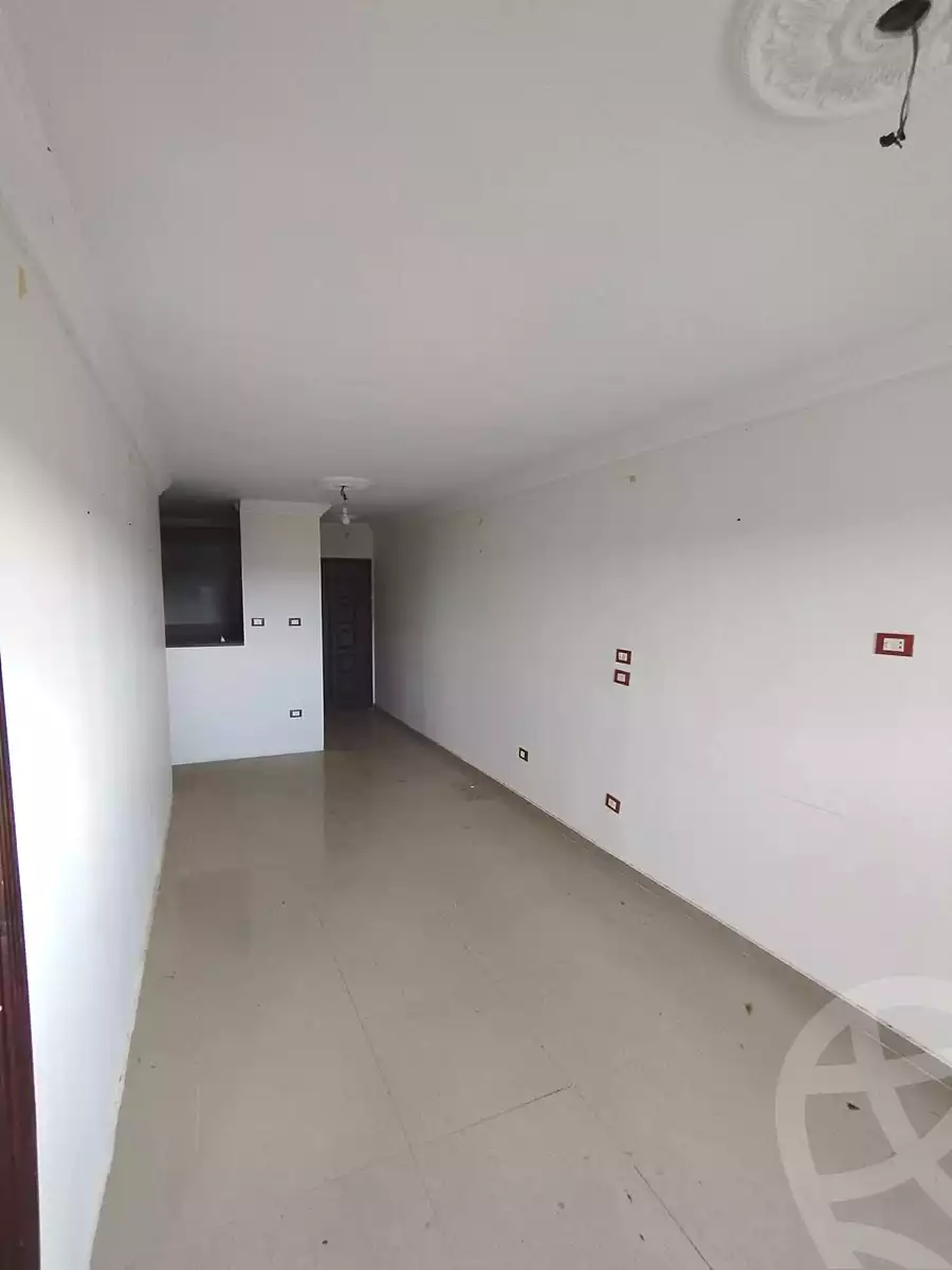 https://aqarmap.com.eg/ar/listing/6984509-for-sale-alexandria-miami-45-street