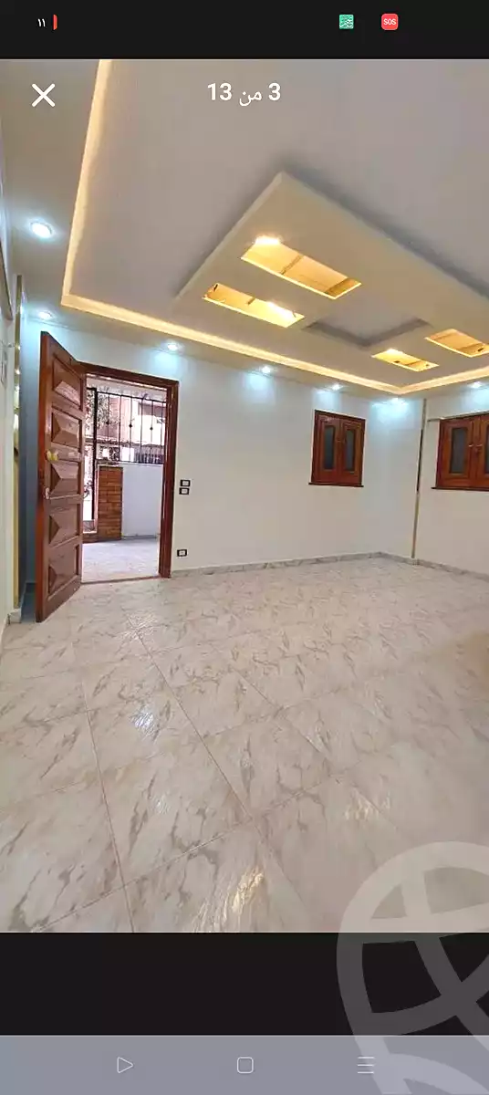 https://aqarmap.com.eg/ar/listing/6984515-for-sale-alexandria-al-agamy