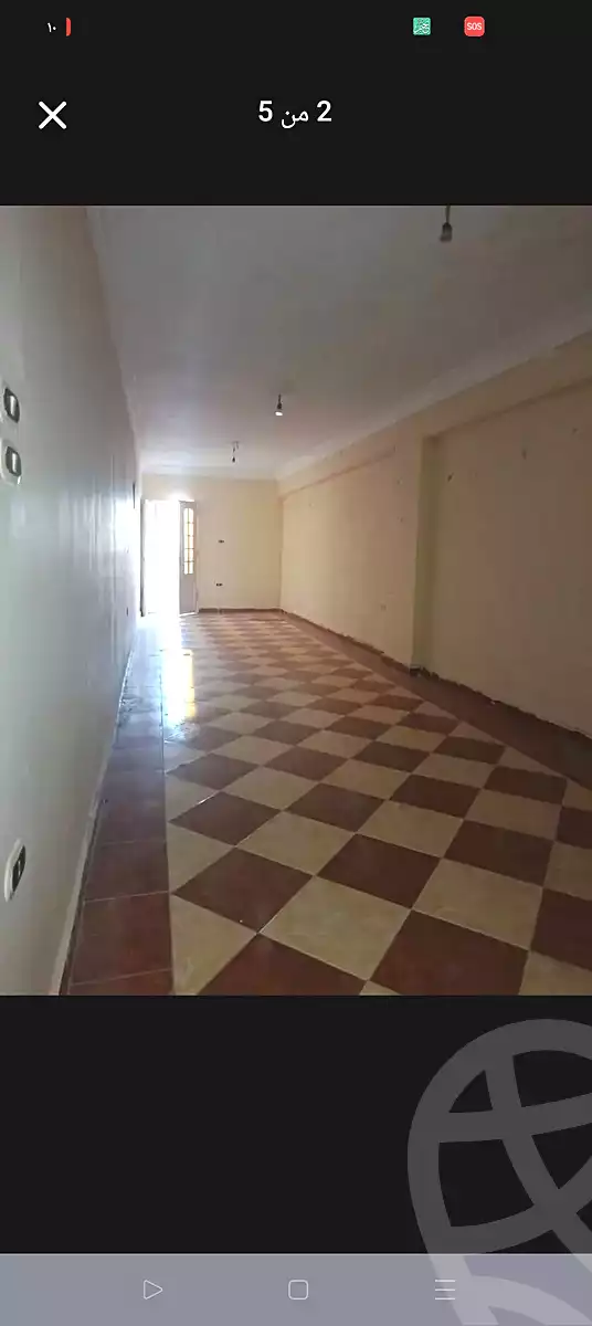 https://aqarmap.com.eg/en/listing/6984523-for-rent-alexandria-lsywf-el-falki-street-16-el-eslah