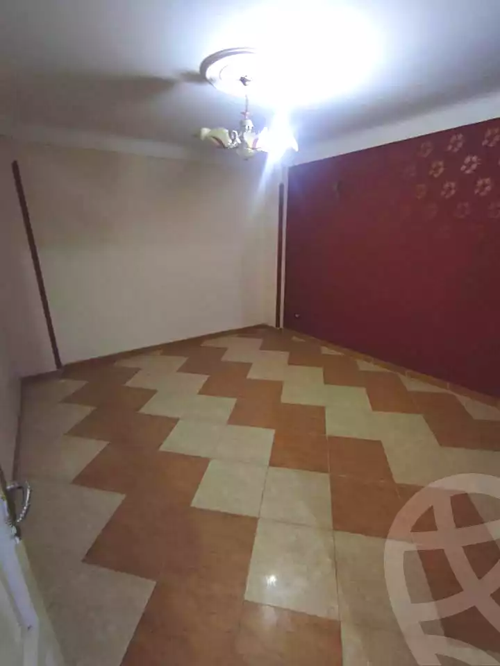 https://aqarmap.com.eg/ar/listing/6982228-for-sale-alexandria-el-asafra-l-sfr-qbly-street-30