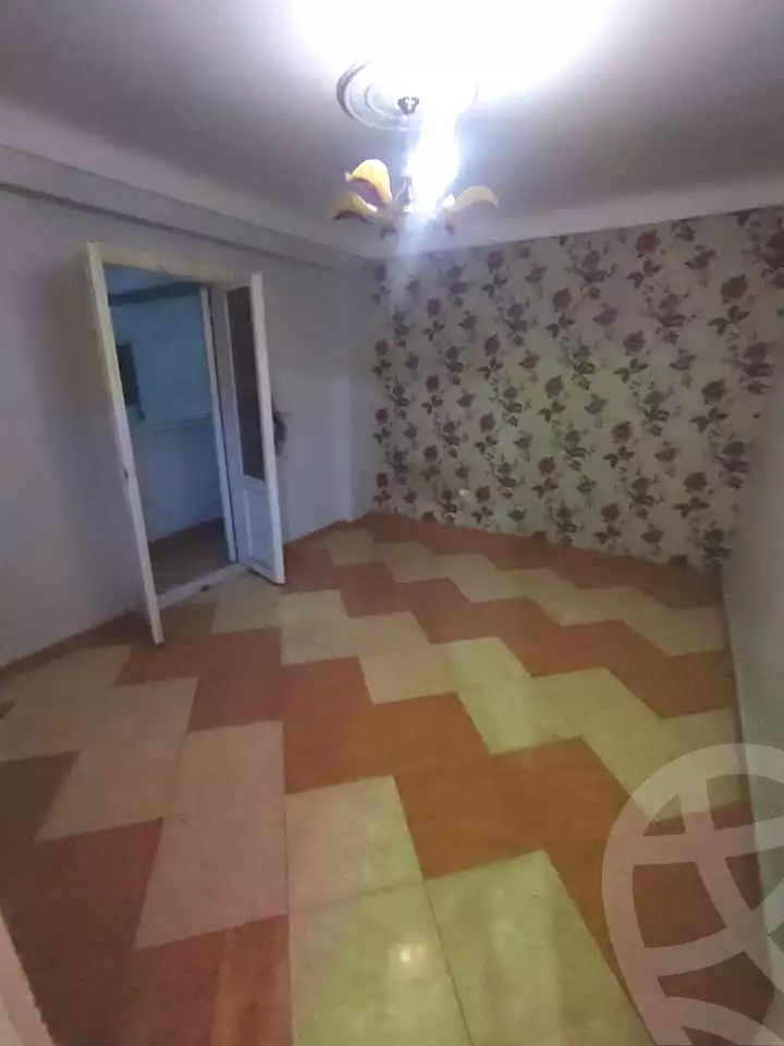 https://aqarmap.com.eg/ar/listing/6982228-for-sale-alexandria-el-asafra-l-sfr-qbly-street-30