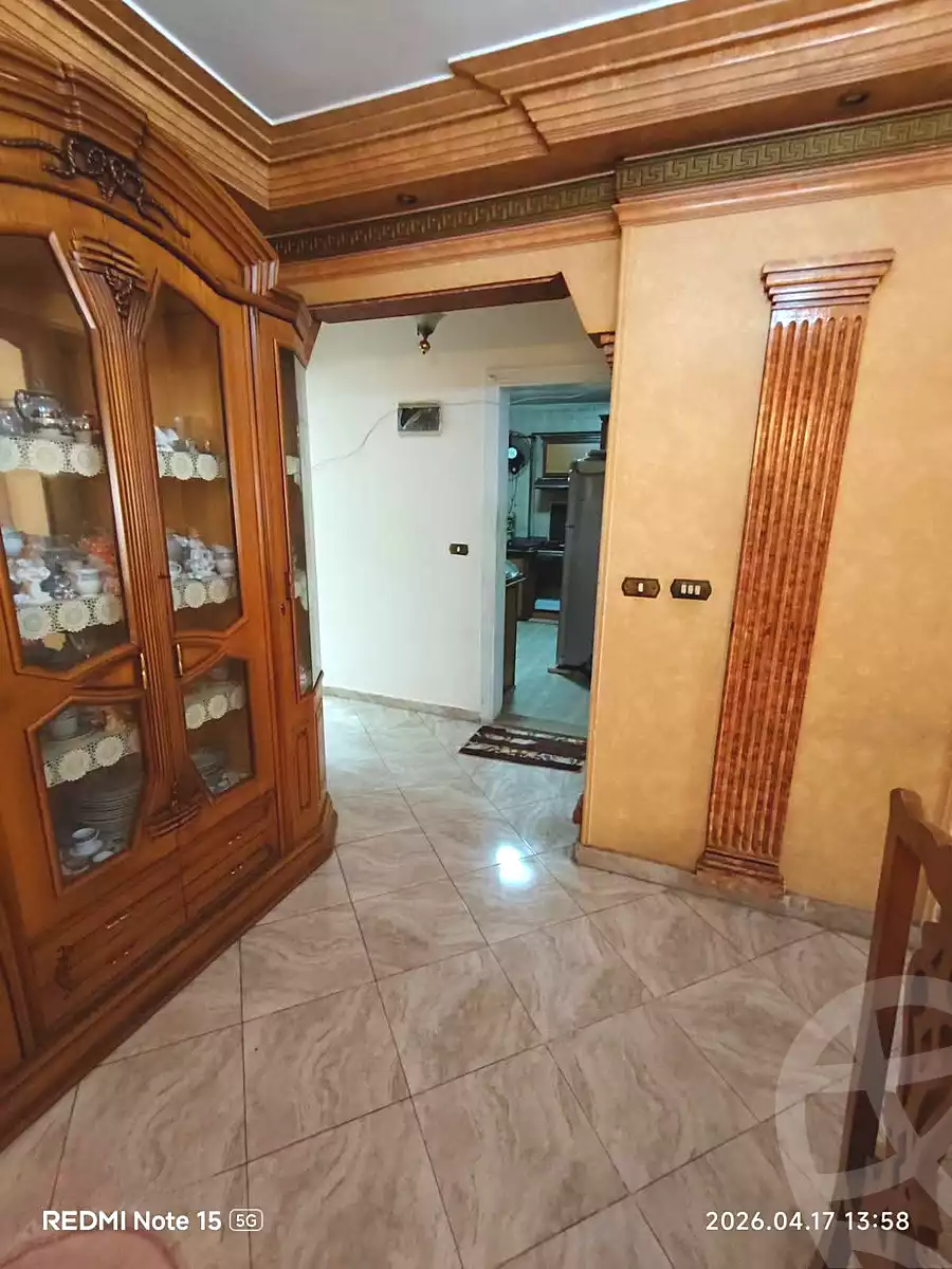 https://aqarmap.com.eg/ar/listing/6984528-for-sale-alexandria-sydy-bshr-sydy-bshr-bhry-gamal-abd-el-nasir-st