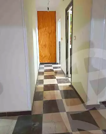 https://aqarmap.com.eg/en/listing/6984530-for-sale-alexandria-al-agamy-el-hanouvel-abd-el-moneam-gaber-st
