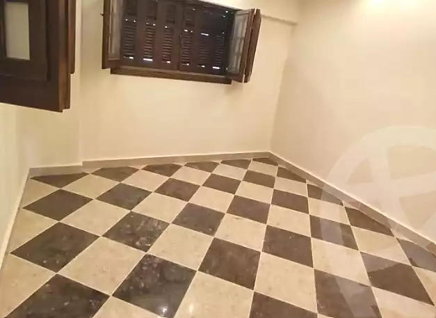 https://aqarmap.com.eg/en/listing/6982224-for-sale-alexandria-lsywf-el-falki