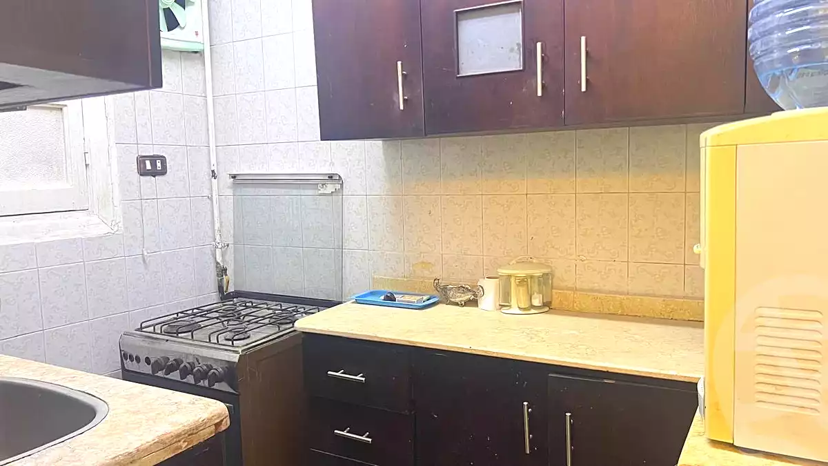https://aqarmap.com.eg/ar/listing/6984526-for-sale-cairo-shoubra-rod-el-farag-toson-st