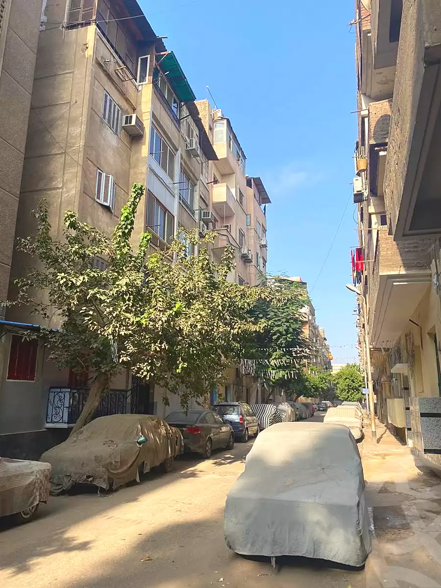 https://aqarmap.com.eg/ar/listing/6984526-for-sale-cairo-shoubra-rod-el-farag-toson-st