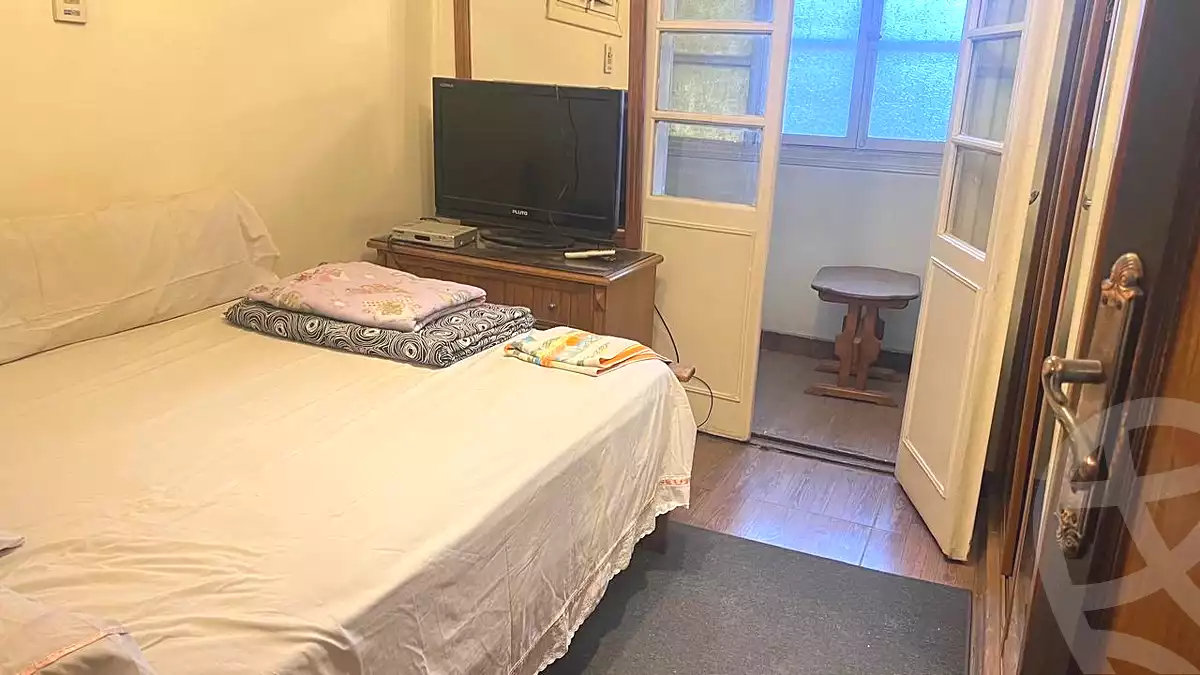 https://aqarmap.com.eg/ar/listing/6984526-for-sale-cairo-shoubra-rod-el-farag-toson-st