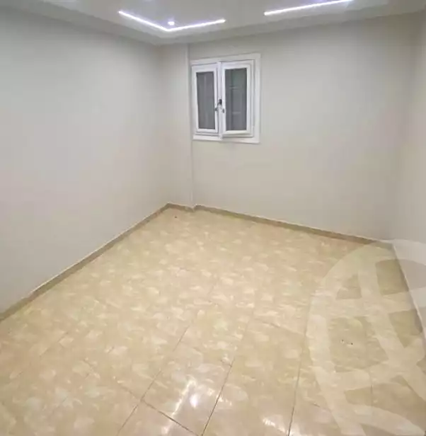https://aqarmap.com.eg/ar/listing/6982223-for-sale-alexandria-lsywf-el-falki