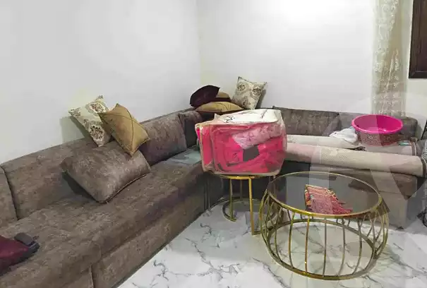 https://aqarmap.com.eg/en/listing/6984544-for-rent-alexandria-al-agamy-el-kilo-21
