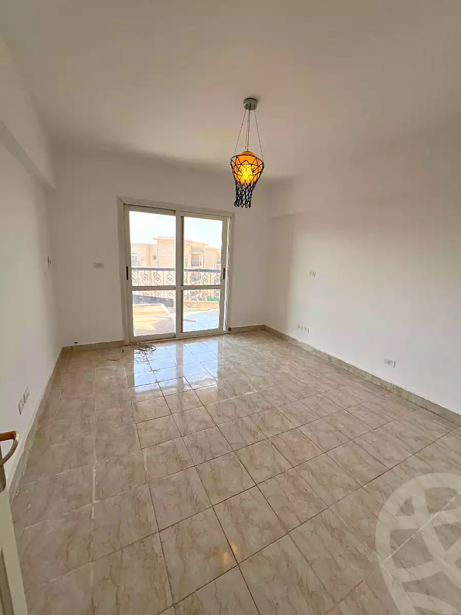 https://aqarmap.com.eg/en/listing/6984533-for-rent-cairo-new-cairo-lrhb-city-phase-8