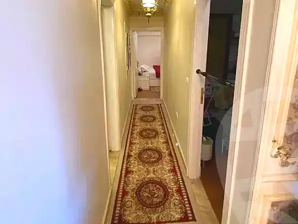https://aqarmap.com.eg/ar/listing/6984552-for-sale-alexandria-smouha-shr-mhmd-bw-lftwh-hsb-lrydh