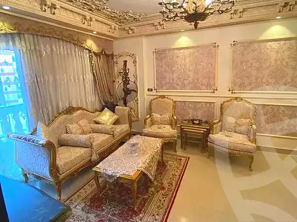 https://aqarmap.com.eg/ar/listing/6984552-for-sale-alexandria-smouha-shr-mhmd-bw-lftwh-hsb-lrydh