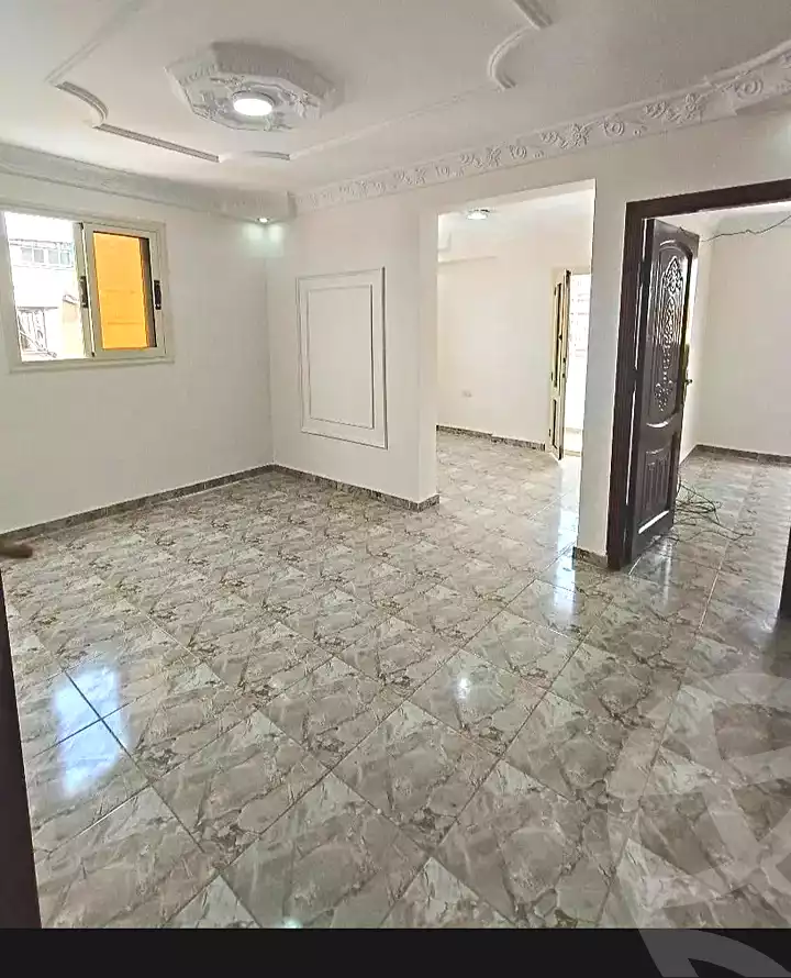 https://aqarmap.com.eg/ar/listing/6984559-for-sale-alexandria-lsywf-el-falki