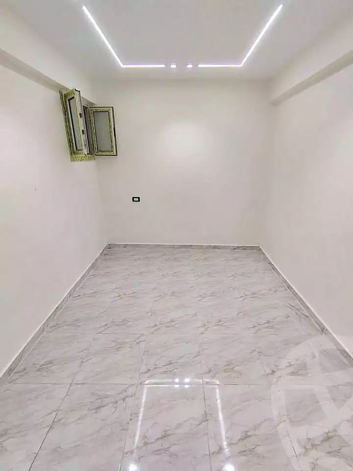 https://aqarmap.com.eg/en/listing/6982218-for-sale-alexandria-lsywf-el-falki-street-16-el-eslah
