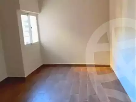 https://aqarmap.com.eg/ar/listing/6984565-for-rent-alexandria-smouha-mostafa-kamel-st
