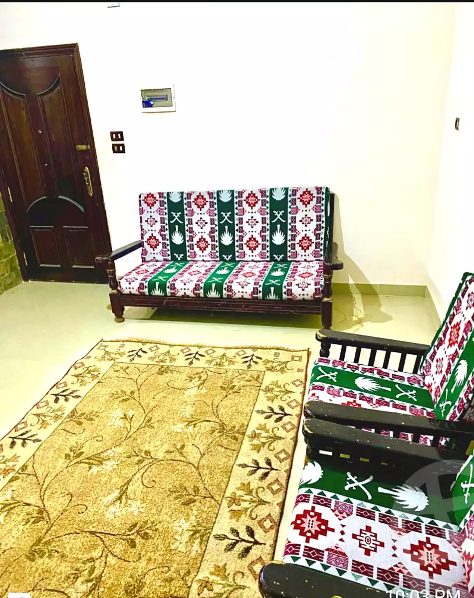 https://aqarmap.com.eg/en/listing/6984557-for-rent-ismailia-ismailia-city-el-shaikh-zayed-st