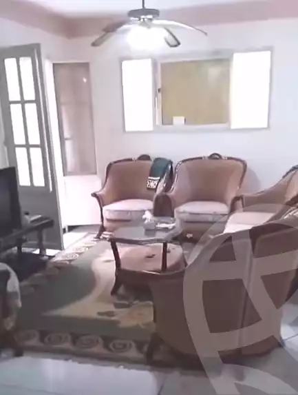 https://aqarmap.com.eg/ar/listing/6984578-for-sale-alexandria-miami-ibn-moeslh-al-arman-st
