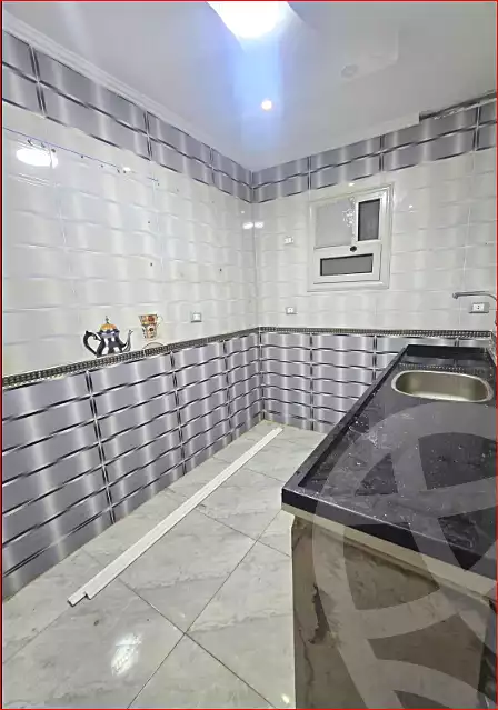https://aqarmap.com.eg/ar/listing/6984579-for-sale-cairo-helwan-el-masaken-el-iqtsadeyah-ahmed-badawy-st