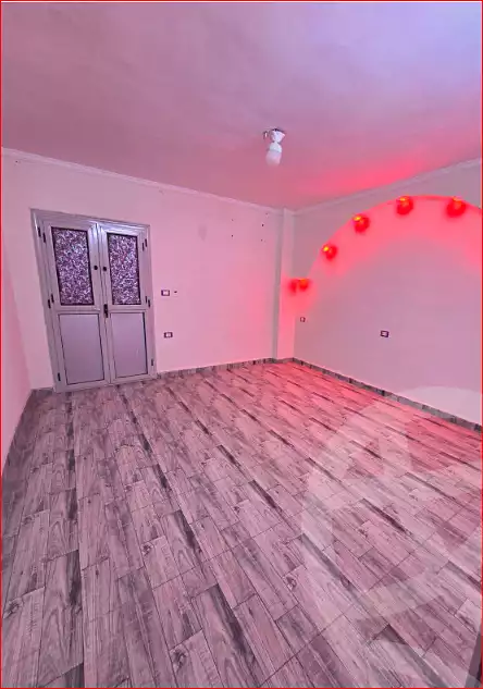 https://aqarmap.com.eg/ar/listing/6984579-for-sale-cairo-helwan-el-masaken-el-iqtsadeyah-ahmed-badawy-st
