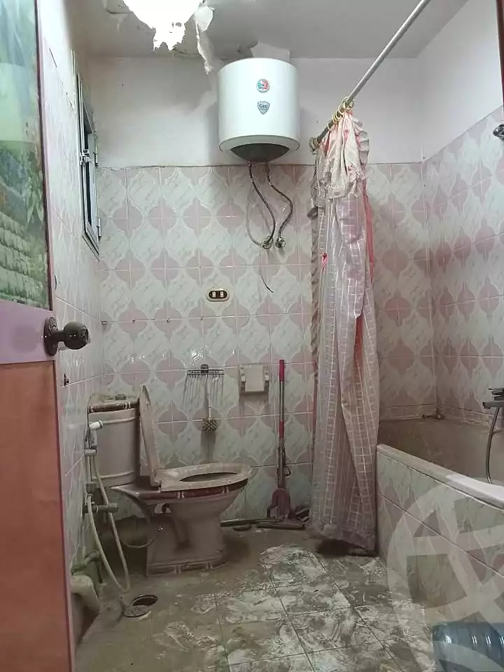 https://aqarmap.com.eg/en/listing/6984586-for-sale-alexandria-al-agamy-lbytsh-el-bostan-st