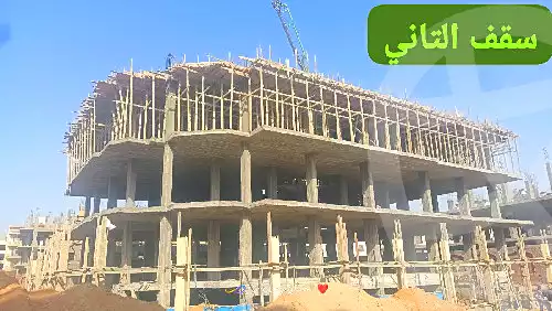 https://aqarmap.com.eg/ar/listing/6842479-for-sale-cairo-new-cairo-bait-el-watan-first-neighborhood