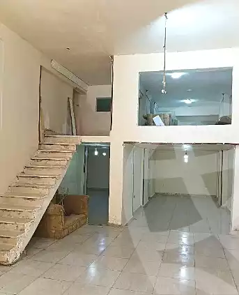 https://aqarmap.com.eg/ar/listing/6984591-for-sale-alexandria-moharram-bey