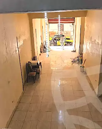 https://aqarmap.com.eg/ar/listing/6984591-for-sale-alexandria-moharram-bey