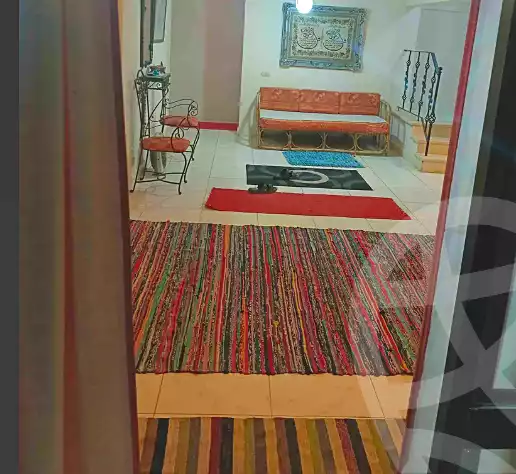 https://aqarmap.com.eg/ar/listing/6984537-for-rent-alexandria-al-agamy-lbytsh-shahr-al-assal-st