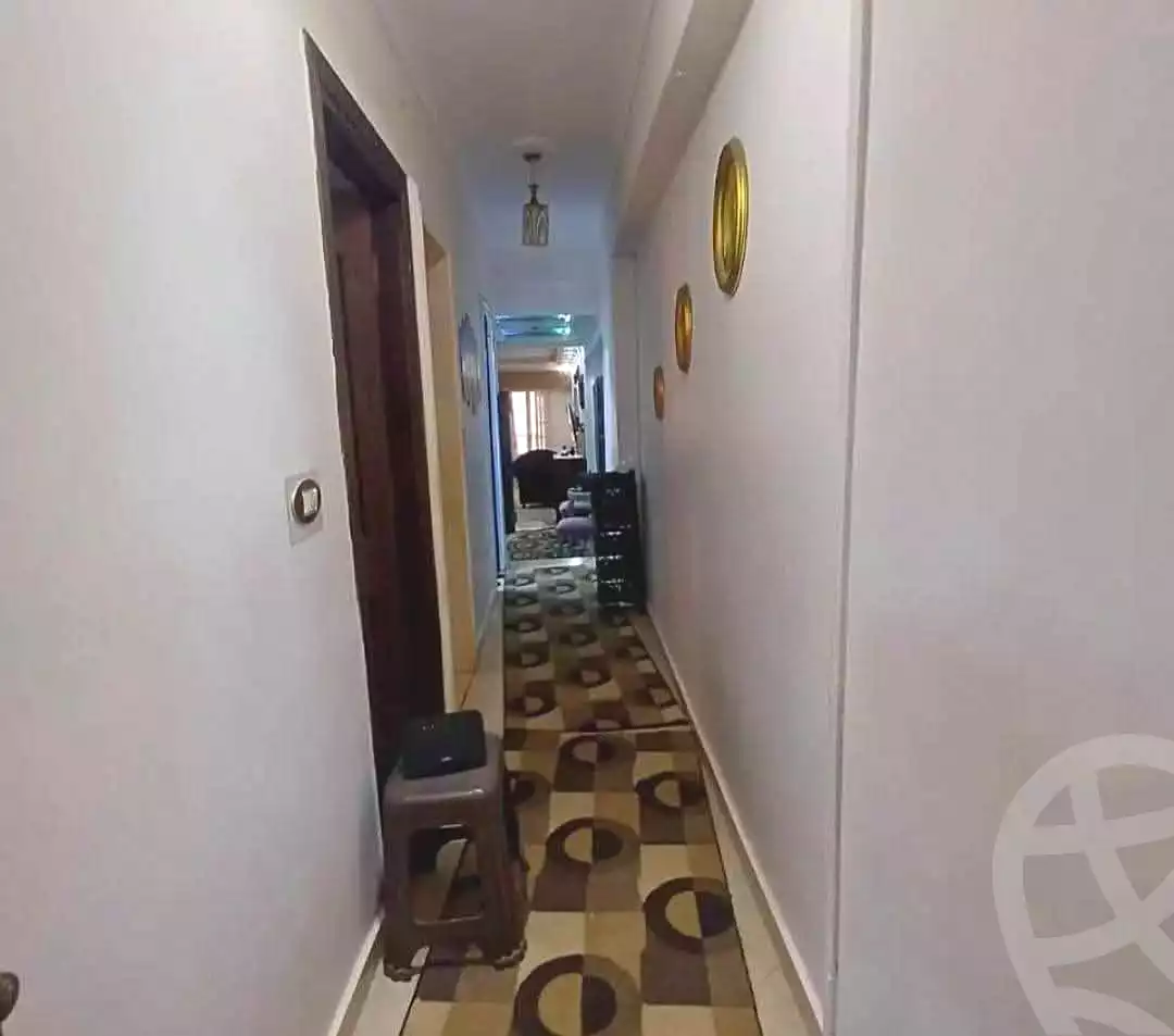 https://aqarmap.com.eg/ar/listing/6984595-for-sale-alexandria-fyktwry