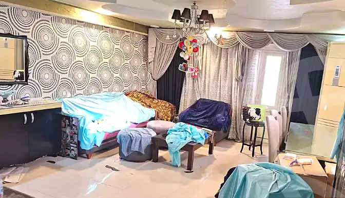 https://aqarmap.com.eg/en/listing/6984600-for-sale-alexandria-moharram-bey-el-zaher-st