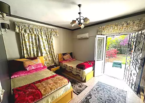 https://aqarmap.com.eg/ar/listing/6984613-for-rent-alexandria-al-mamoura-lm-mwr-lshty