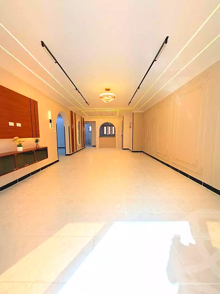 https://aqarmap.com.eg/ar/listing/6984619-for-sale-alexandria-al-agamy-shataa-el-nakheel