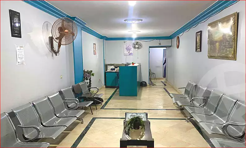 https://aqarmap.com.eg/en/listing/6984630-for-rent-cairo-helwan