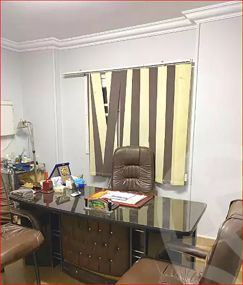 https://aqarmap.com.eg/en/listing/6984630-for-rent-cairo-helwan