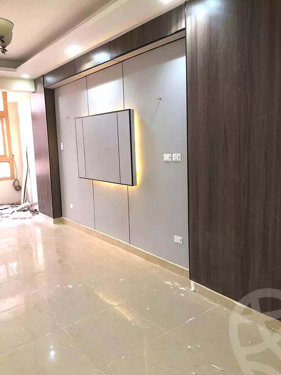 https://aqarmap.com.eg/ar/listing/6984637-for-sale-cairo-el-haram-el-lebeny