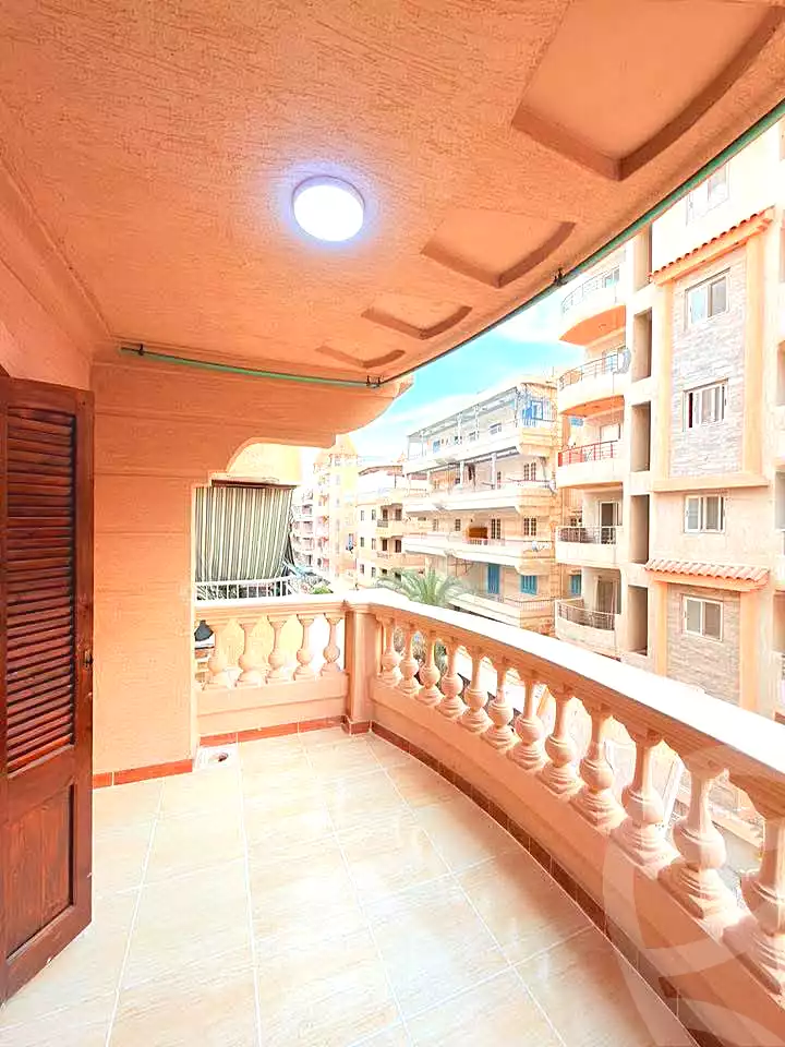 https://aqarmap.com.eg/ar/listing/6984641-for-sale-alexandria-al-agamy-shataa-el-nakheel