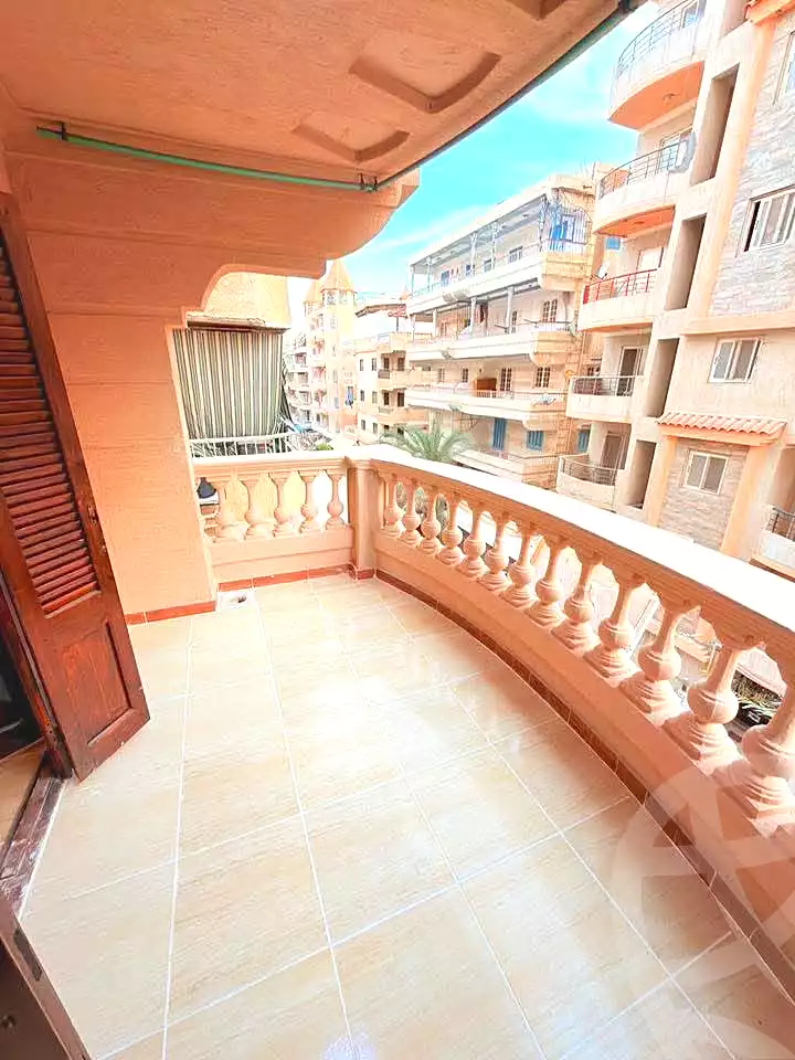 https://aqarmap.com.eg/ar/listing/6984641-for-sale-alexandria-al-agamy-shataa-el-nakheel